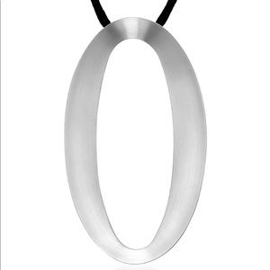 Meet your Posher, Vivian